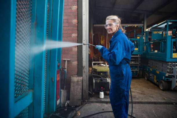 Trusted Delano, CA Pressure Washing Services Experts